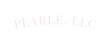 PEARLE LLC